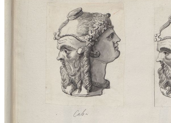 openseadragon-render