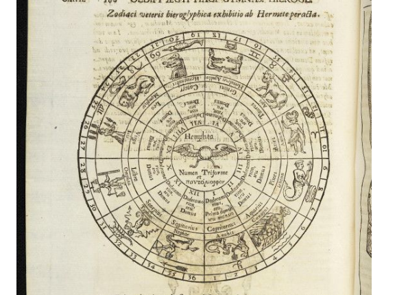 openseadragon-render