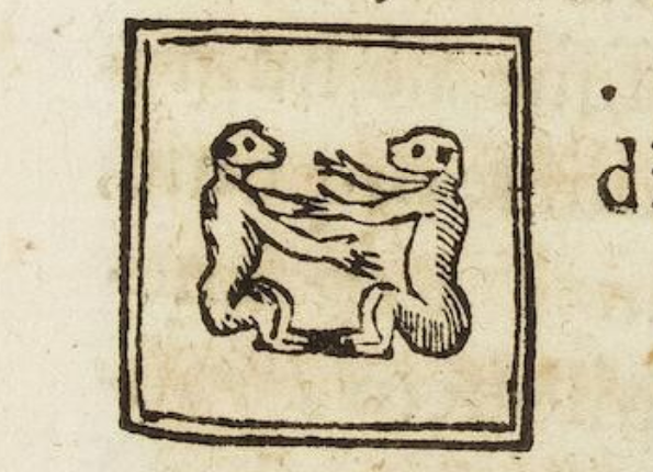 openseadragon-render