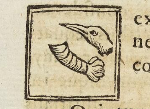 openseadragon-render