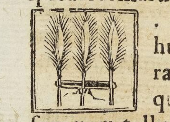 openseadragon-render