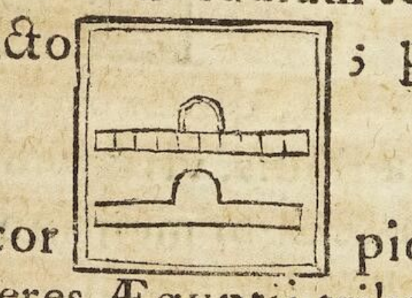 openseadragon-render