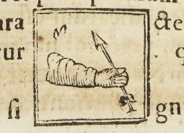 openseadragon-render