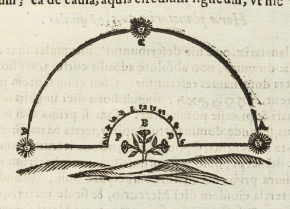 openseadragon-render