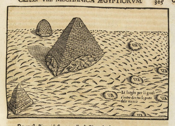 openseadragon-render