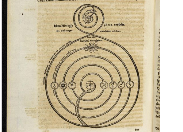 openseadragon-render