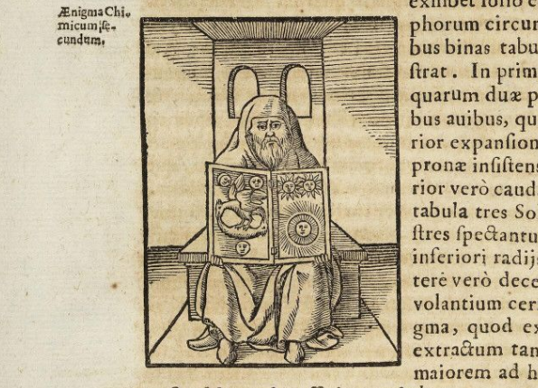 openseadragon-render