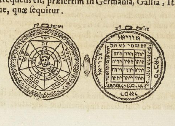 openseadragon-render