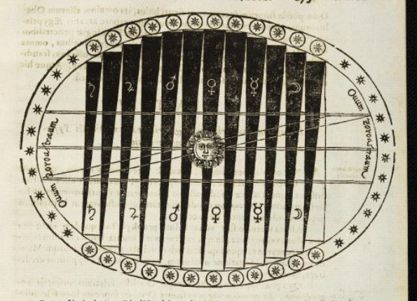 openseadragon-render