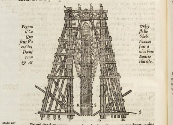 openseadragon-render