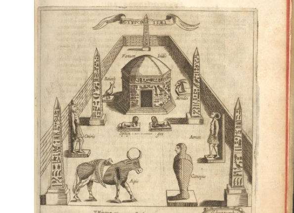 openseadragon-render