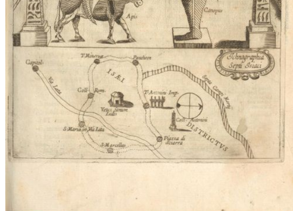 openseadragon-render