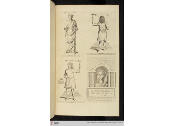 openseadragon-render