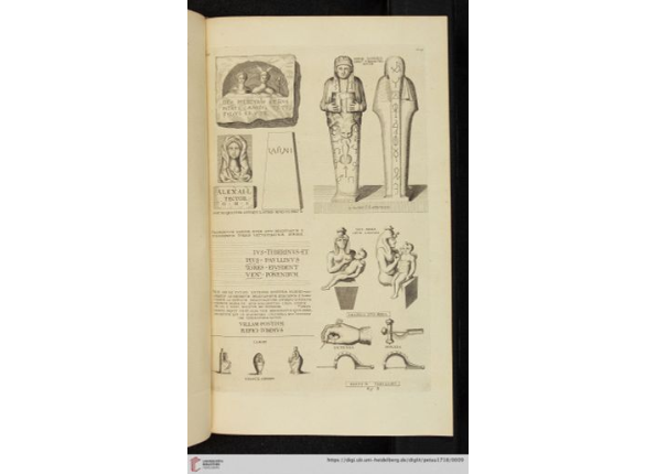 openseadragon-render