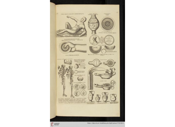 openseadragon-render