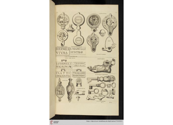 openseadragon-render