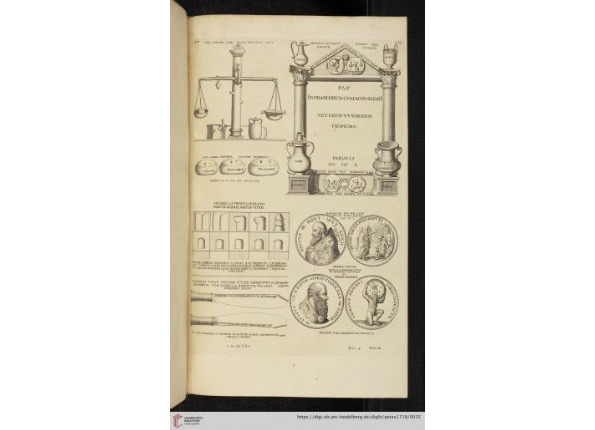 openseadragon-render