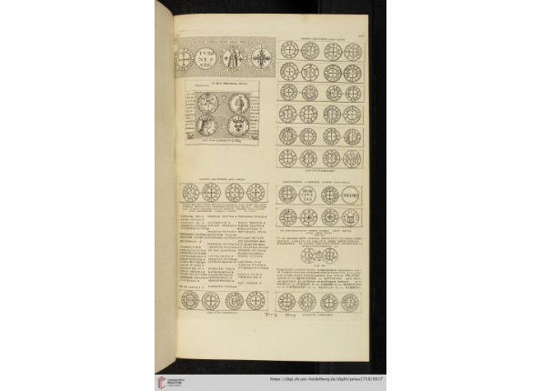 openseadragon-render