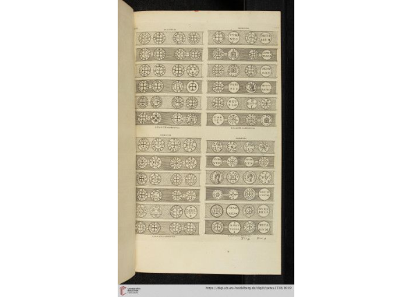 openseadragon-render