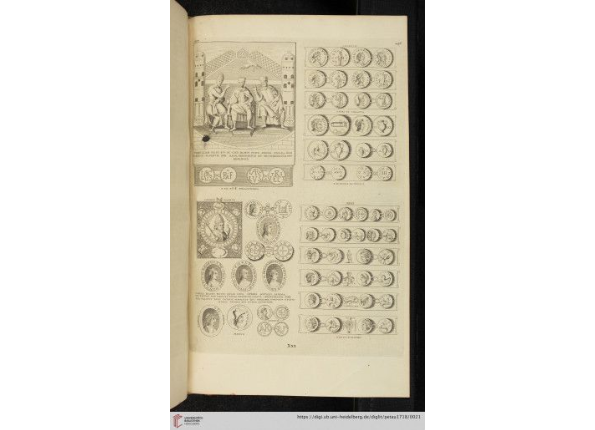 openseadragon-render