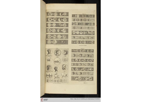 openseadragon-render