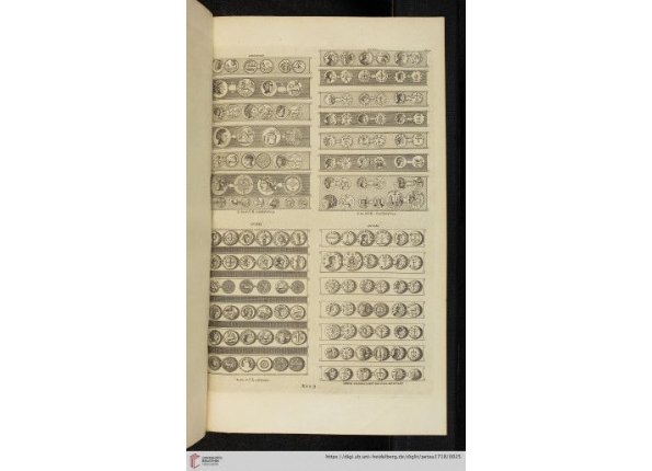 openseadragon-render