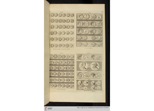 openseadragon-render