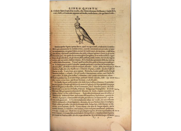 openseadragon-render