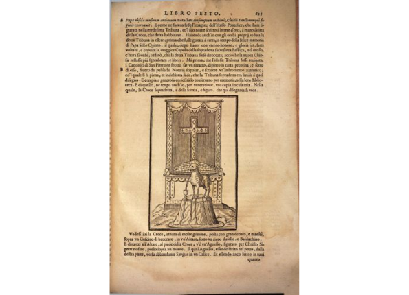 openseadragon-render