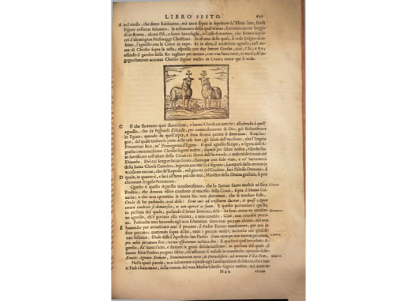 openseadragon-render