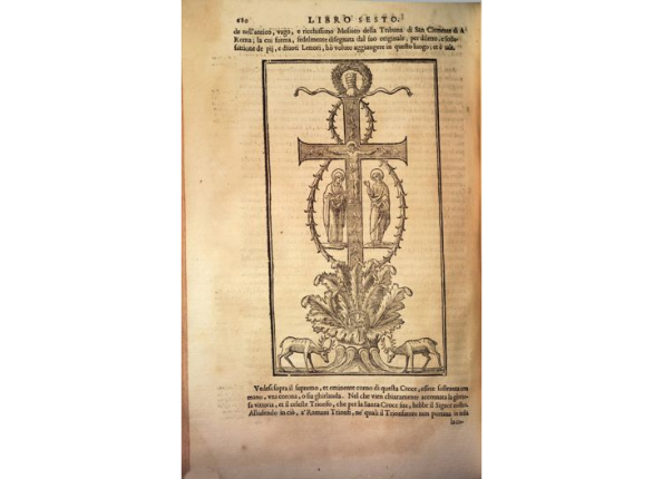 openseadragon-render