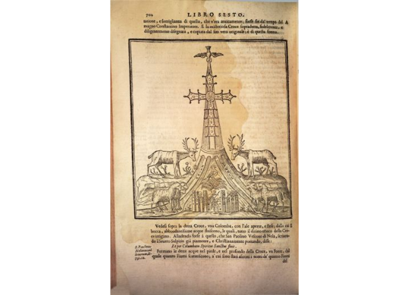 openseadragon-render