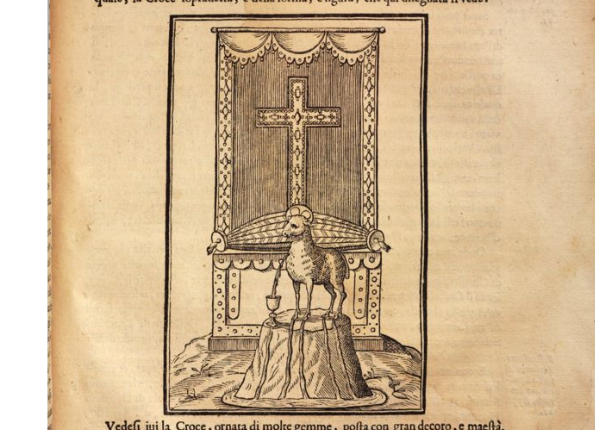 openseadragon-render