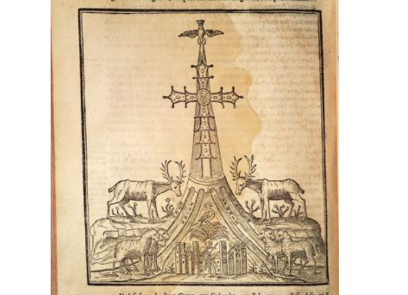 openseadragon-render