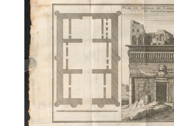 openseadragon-render