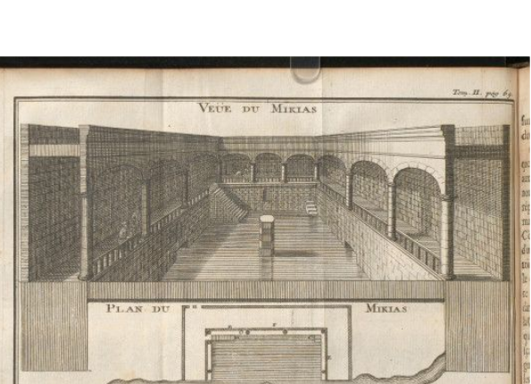 openseadragon-render