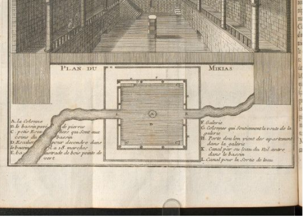 openseadragon-render