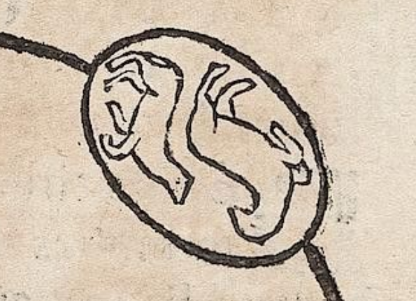 openseadragon-render