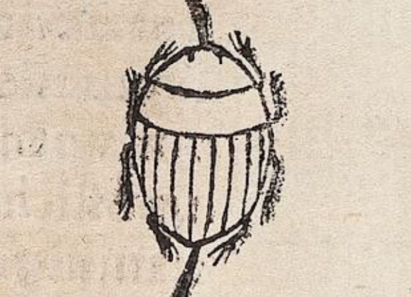 openseadragon-render