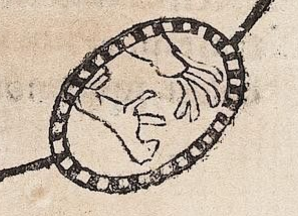 openseadragon-render