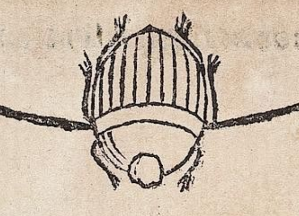 openseadragon-render