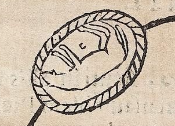 openseadragon-render