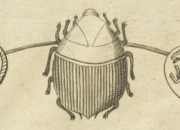 openseadragon-render