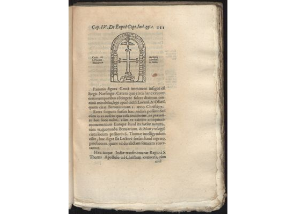 openseadragon-render