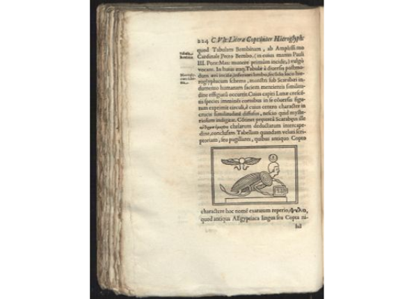 openseadragon-render