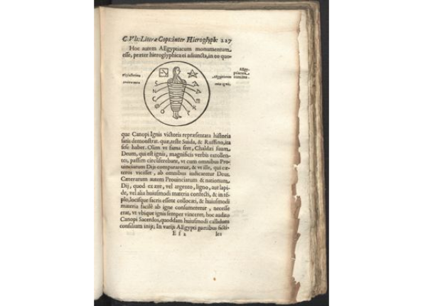 openseadragon-render