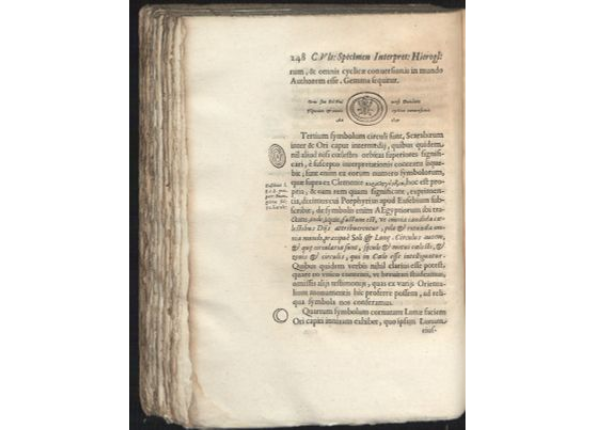 openseadragon-render