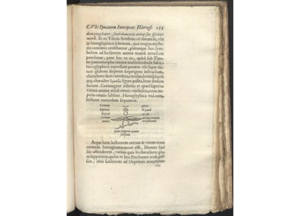 openseadragon-render