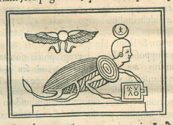 openseadragon-render