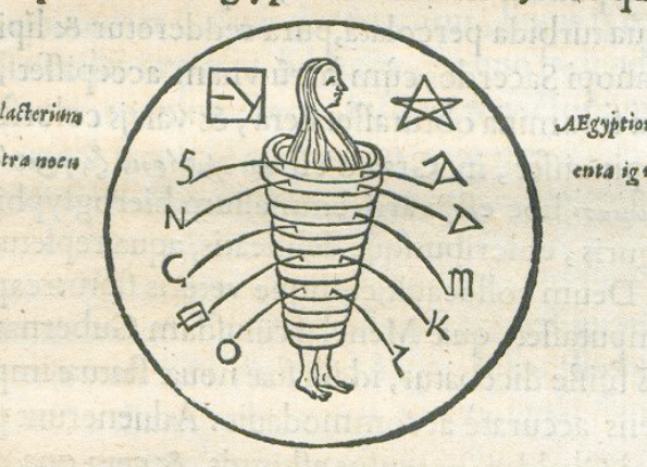 openseadragon-render